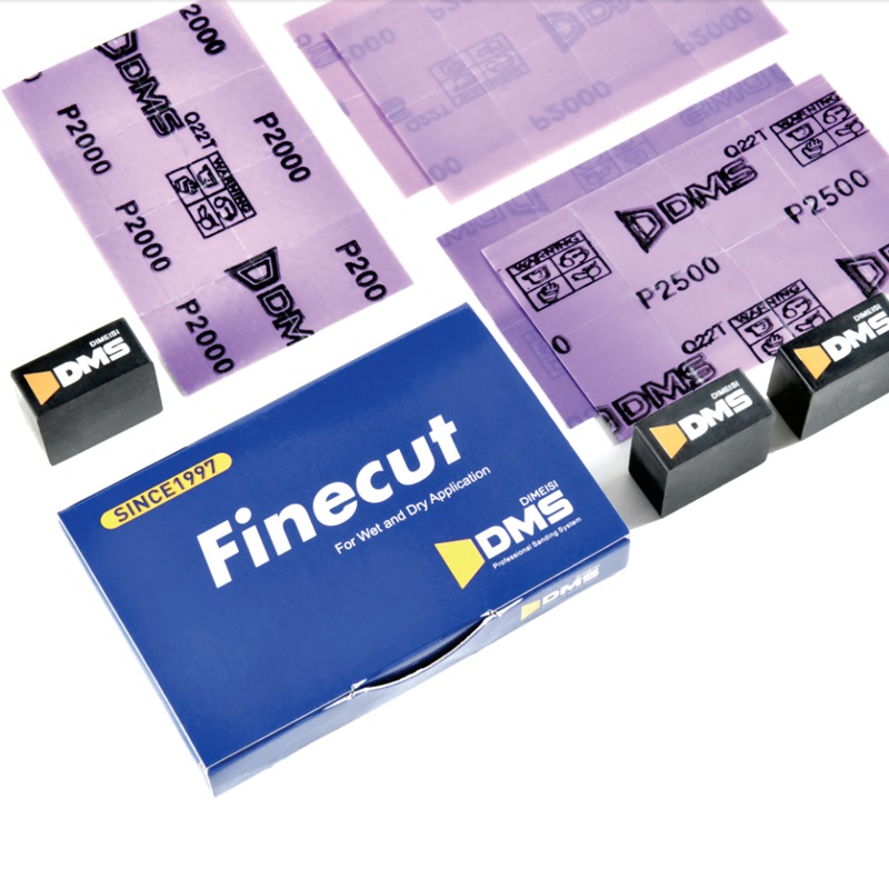 Диск за брусење од 1 инчи со 80 гриз