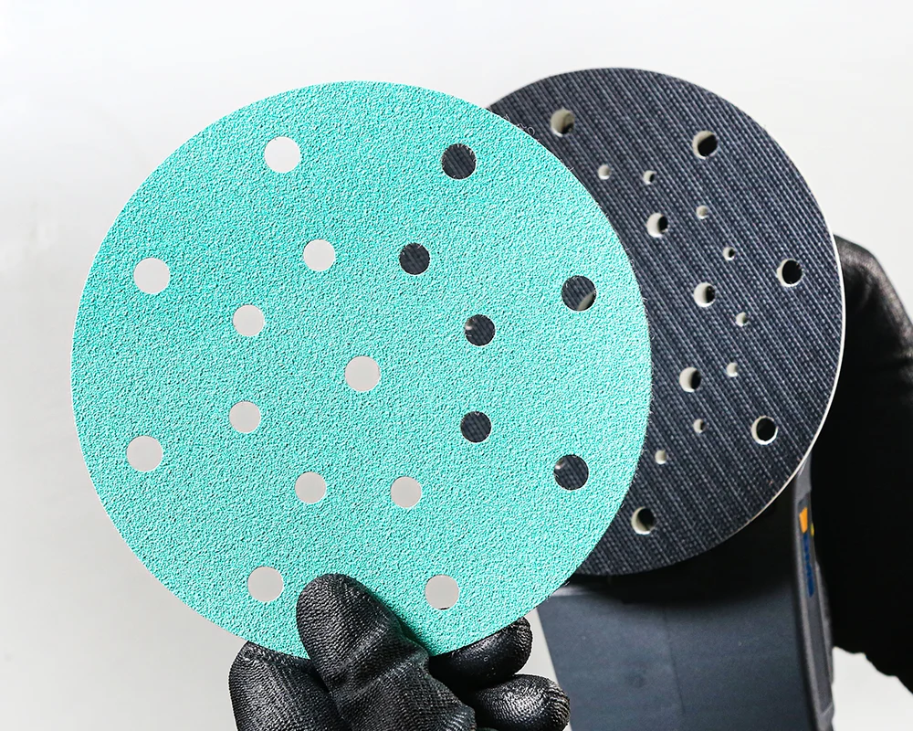 Класификација на алатки за мелење.