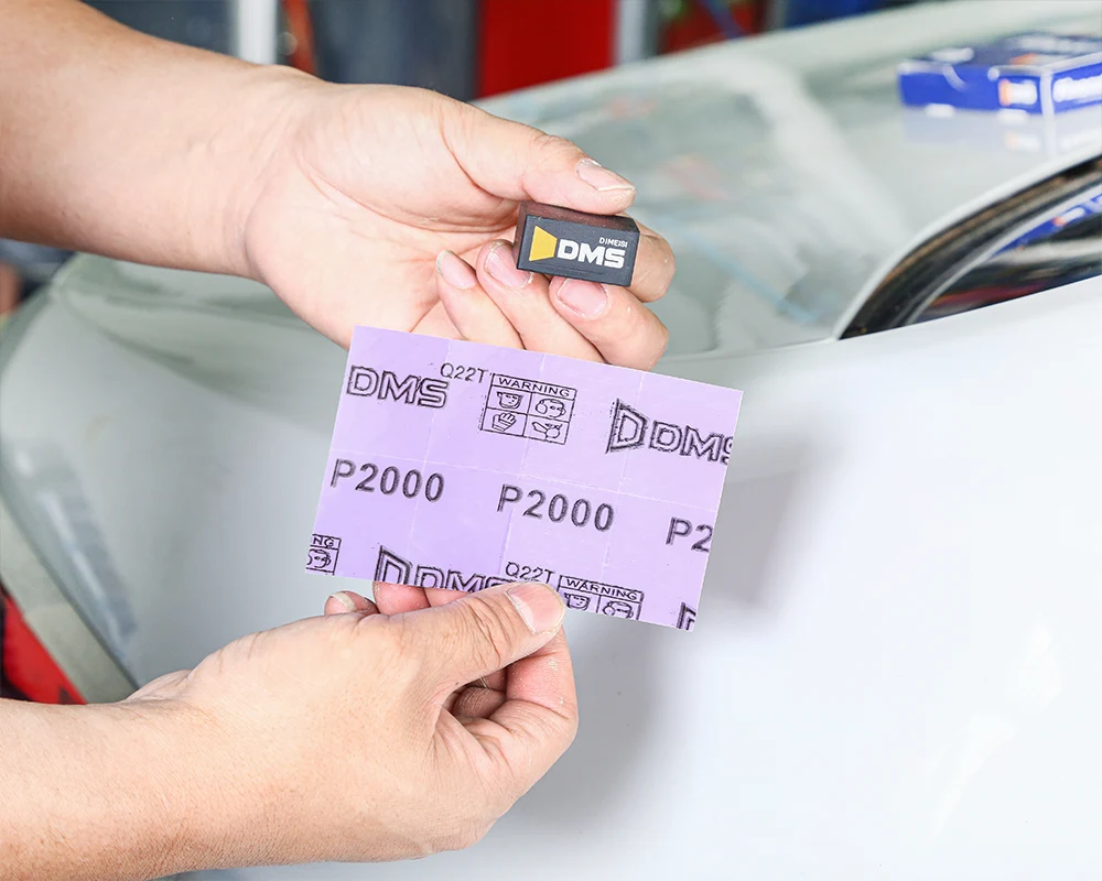 Вовед во вештачки абразиви.