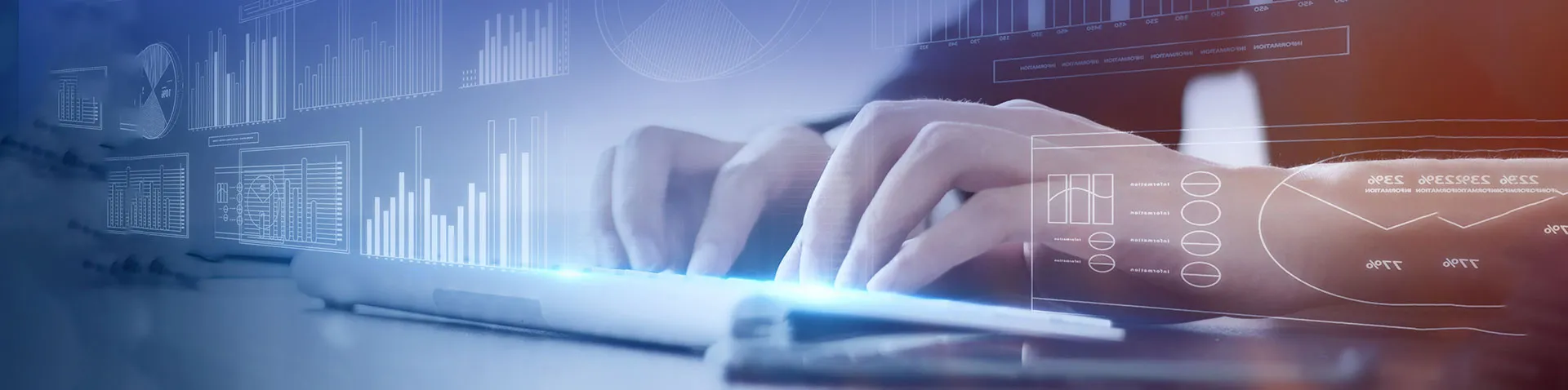 Испрати барање