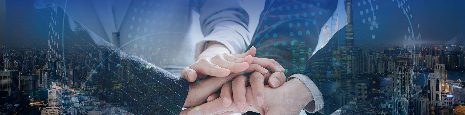 Контактирајте со нас