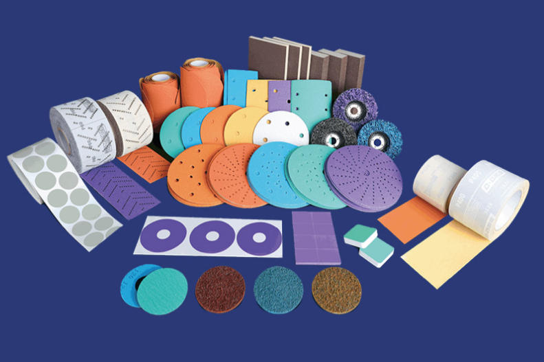 Се борите да најдете реномиран производител на рамни тркала со двојни дискови од Алумина? Размислете за оваа компанија