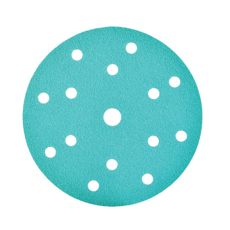 Зелен филм против затнување