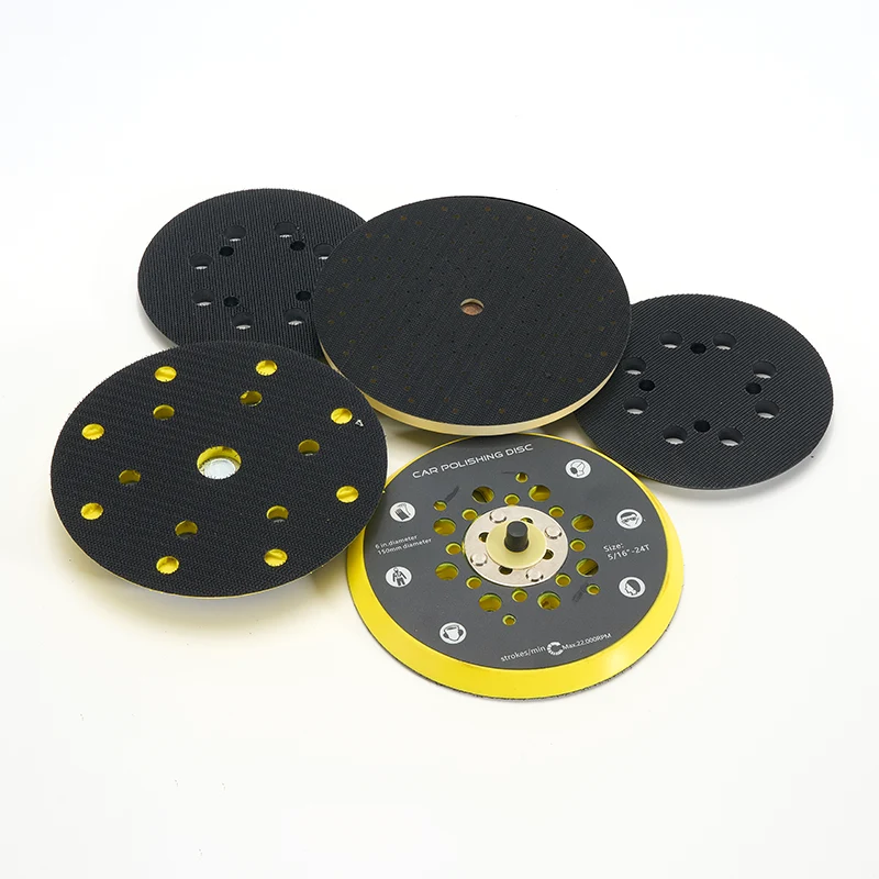 Подлошки за резервни копии