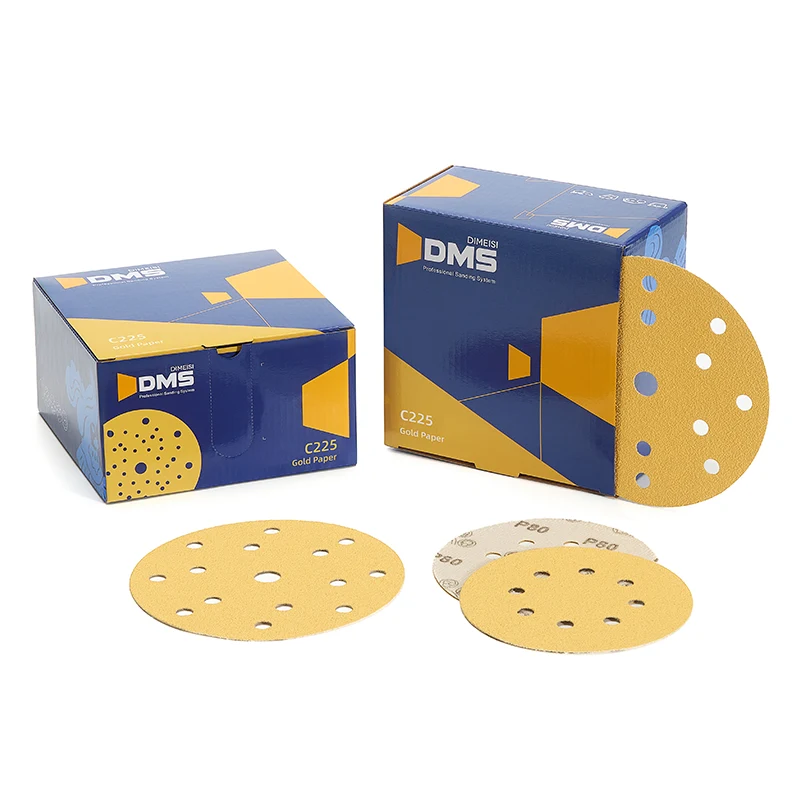 Златен шкурка