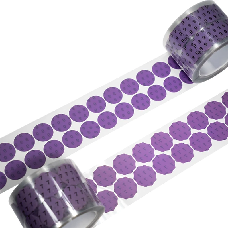 Дискот за шмирглање на место за филм