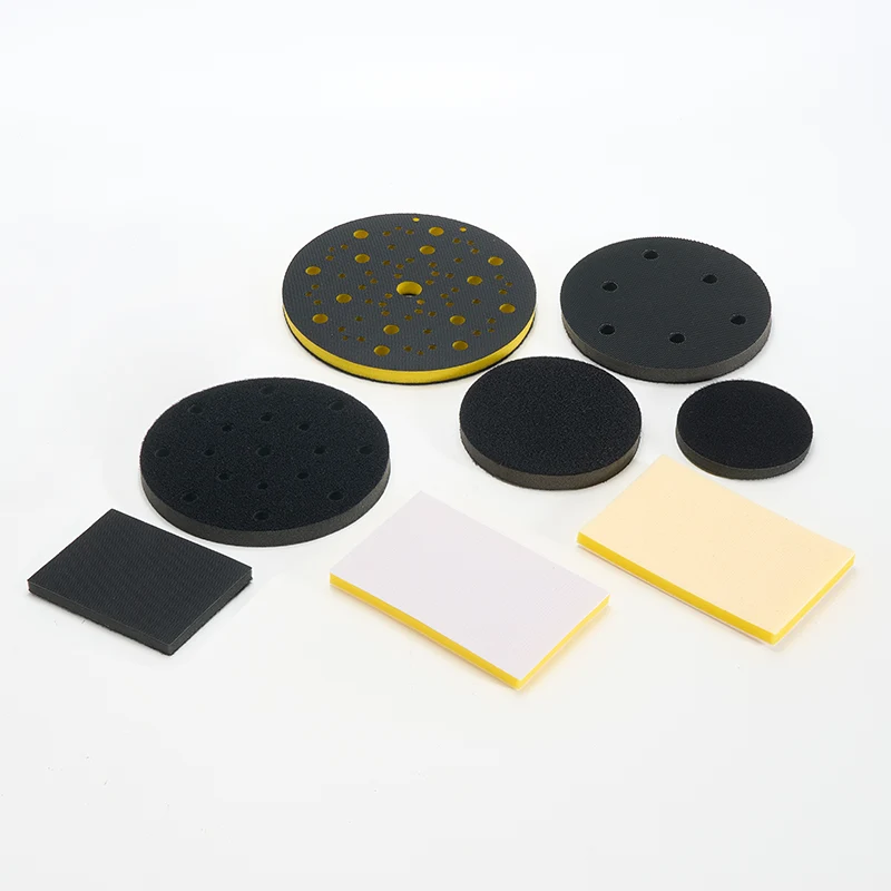 Влошки за интерфејс