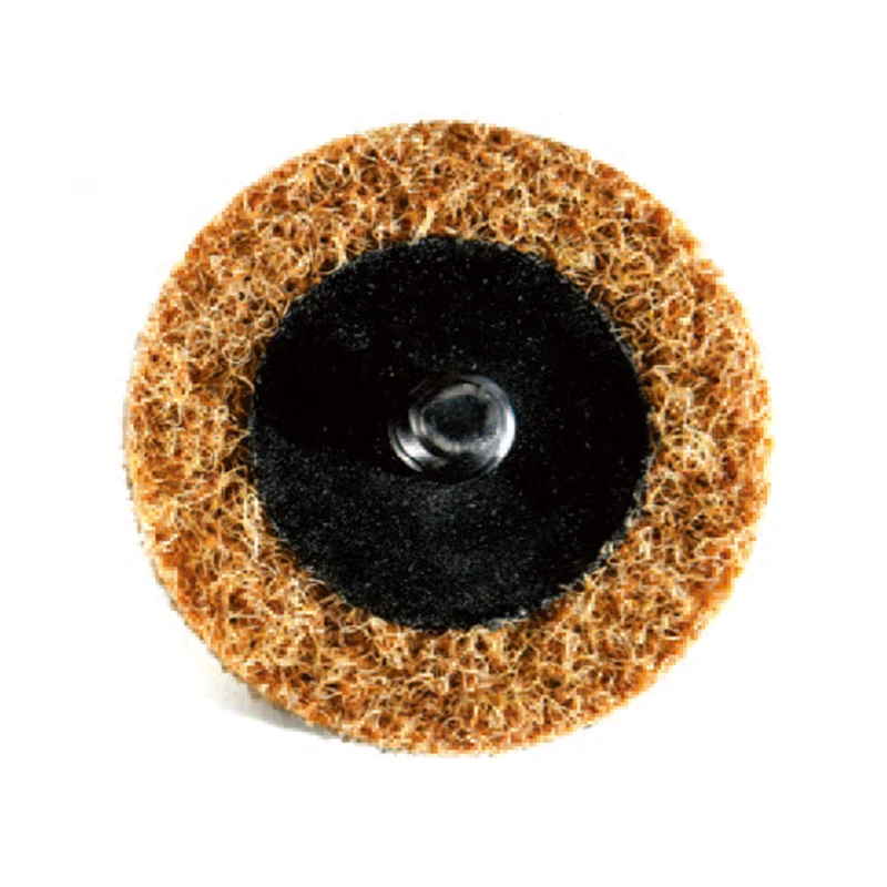 Најлонски диск за брза промена