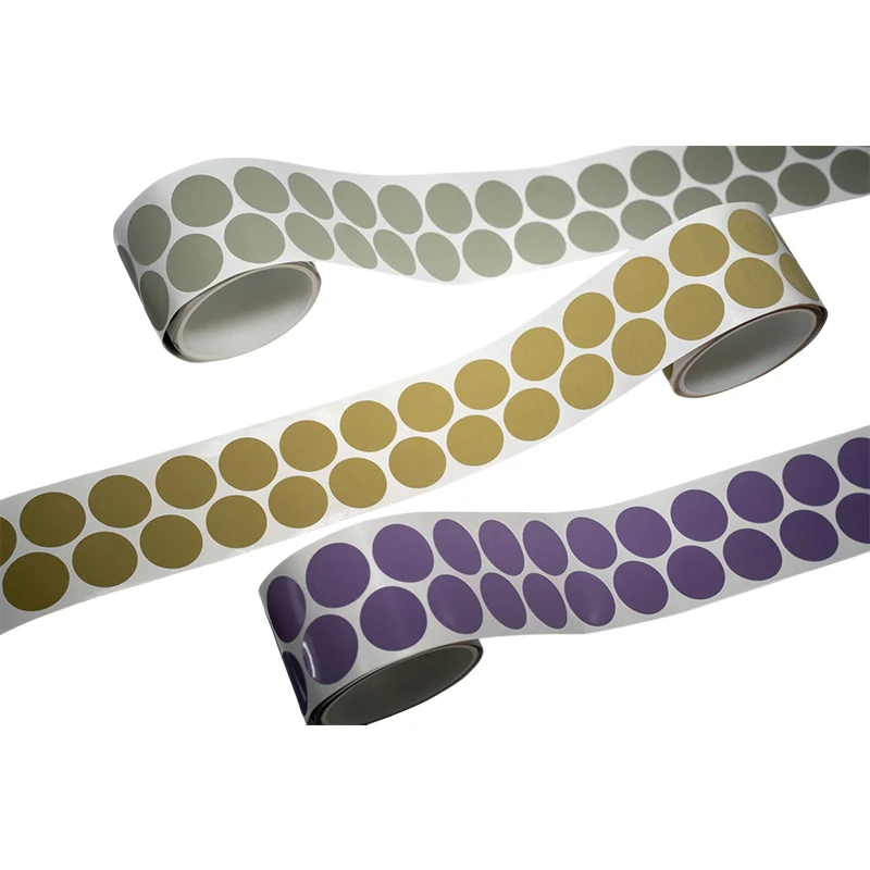 Пирамидален диск за шмирглање на место