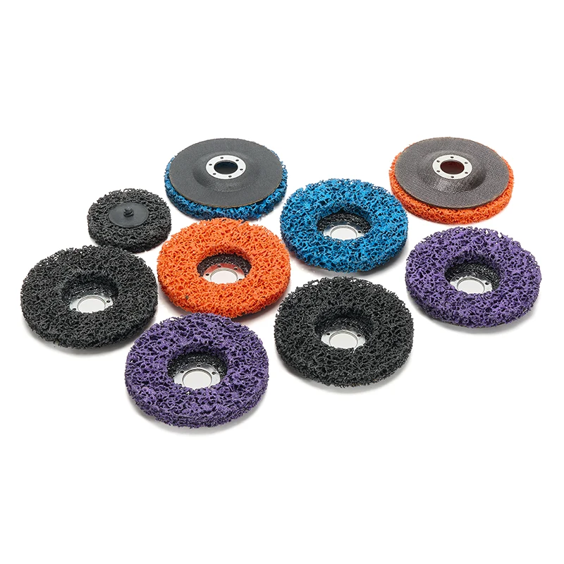 Тркало за соголување